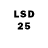 Ecstasy таблы Ch1py 88