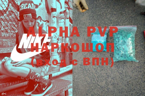 прущие грибы Арсеньев