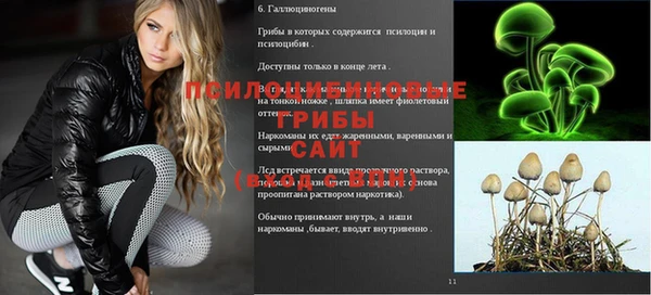 герыч Армянск
